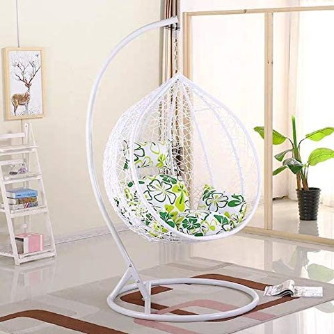 Outdoor 2024 hang chair