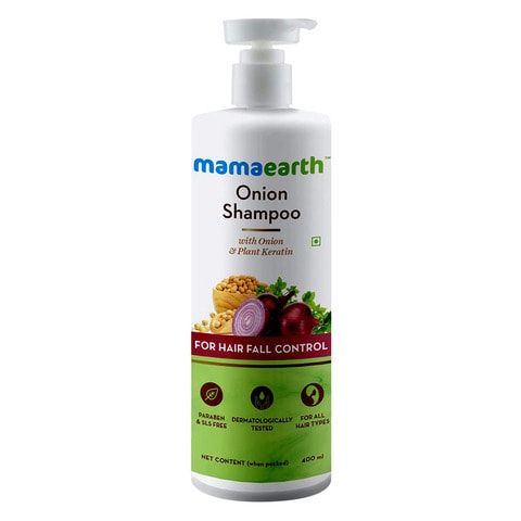 Mamaearth best sale online store