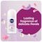 NIVEA Antiperspirant Roll-on for WoMen Pearl &amp; Beauty Pearl Extracts 50ml