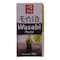 Enso Wasabi Paste 6g Pack of 5