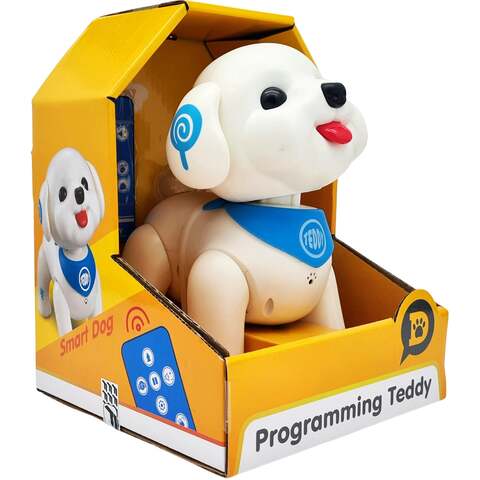 Online dog hot sale toys