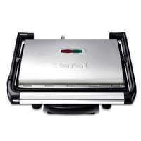 Buy Black and Decker Contact Grill CG1400-B5 Online in UAE