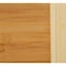 Prestige Bamboo Cutting Board Beige 35x25cm