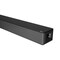 LG SNH5 - 4.1-Ch Sound Bar - 600W