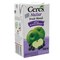 Ceres Delight Apple And Blackcurrant Nector Juice 250ml