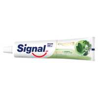 Signal Complete 8 Nature Elements Toothpaste Herbal 75ml