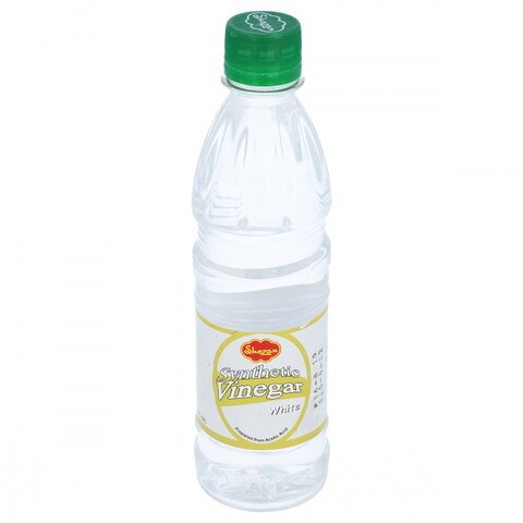 Shezan Synthetic Vinegar 400 ml