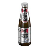 Buy Code Red Energy Drink 185ml Online Shop Beverages On Carrefour Uae