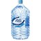 Masafi Bottled Drinking Water 4 Gallons