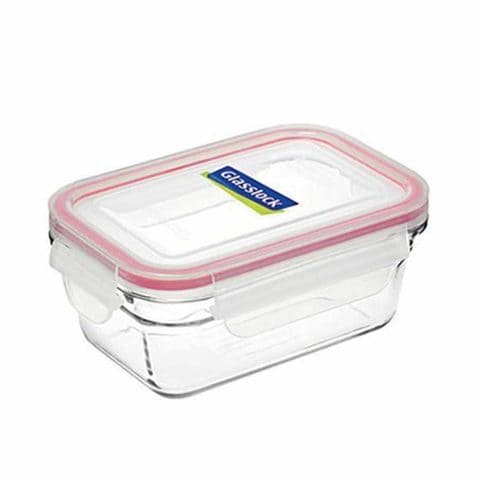 Online-Shop - Buy Container Rectangular with