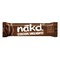 Nakd Cocoa Delight Gluten Free Bar 35g