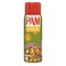 Pam Non Stick Olive Oil Cooking Spray 141ml
