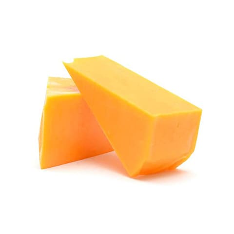 Nart Yellow Cheddar Cheese