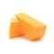 Nart Yellow Cheddar Cheese