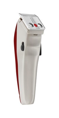 Moser 1400 Cordless Professional Cord/Cordless Clipper For Hair &amp; Beard