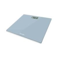 Terraillon Electronic Weighing Scale Grey 160kg