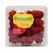 Driscoll&#39;s Raspberry Fruit Pack Of 170g