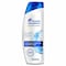Head &amp; Shoulders Classic Clean Anti-Dandruff Shampoo for Normal Hair 200ml