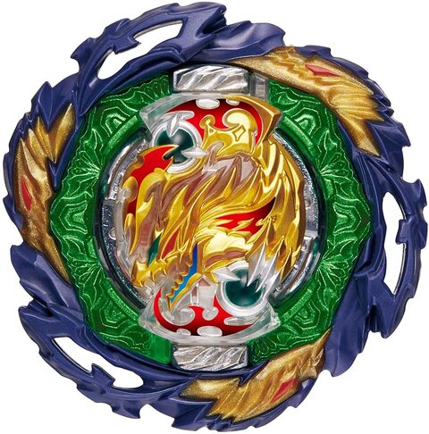 Buy Takara Tomy Beyblade Burst Db 