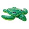 INTEX RIDE-ON LIL&#39; SEA TURTLE