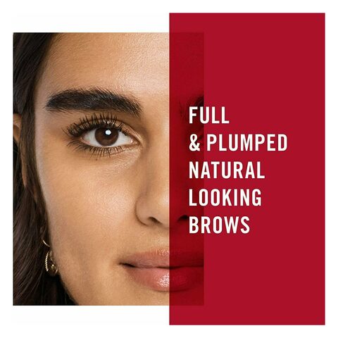 Full brows deals