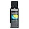 Braun SC 8000 Shaver Cleaner Aerosol Spray