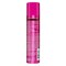 Everpro Gray Away Colour Spray Dark Brown 70.8g