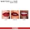 Maybelline New York Super Stay Matte Ink Liquid Lipstick 20 Pioneer 5ml