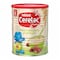 Cerelac wheat &amp; dates for babies from 8 months 400 g