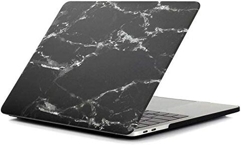 Macbook pro deals laptop case