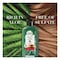 Herbal Essences Color Protect Sulfate Free Potent Aloe Vera + Mango Natural Conditioner 400ml