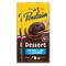 Poulain Chocolate Bar Dessert -2Percent  Sugar 180GR X2