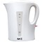 First1 1.7l 2200 Watts 220-240V Electric Kettle FKT-616
