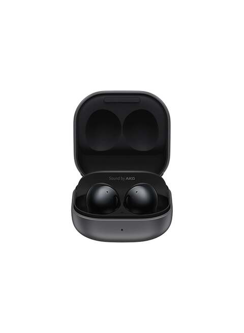 Buy Samsung Galaxy Buds 2, Black Onyx Online - Shop Smartphones