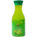 Buy Nada Kiwi and Lime Juice 1.5L in UAE