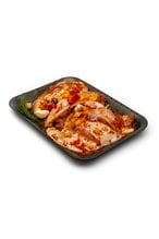 Buy Marinated Bone-In Chicken Breasts in Egypt