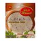 نون مونة شوربة فطر 65 غرام