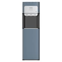 Philips Water Dispenser With UV-LED ADD4970DGS/56 Dark Grey 500W