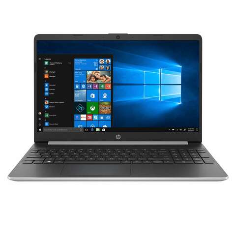 Hp laptop 15s fq2000ur обзор