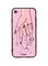 Theodor - Protective Case Cover For Apple iPhone SE 2/ iPhone 7/ iPhone 8 Heart Beat