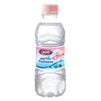 اشتري اي بي سي بيكابو مياه شرب للاطفال 330مل في الكويت