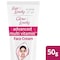 Glow And Lovely Face Cream With SPF 30 White 50g