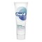 Oral B Gum And Enamel Repair Extra Fresh Toothpaste White 75ml