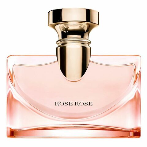 Bvlgari rose perfume clearance price