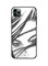 Theodor - Protective Case Cover For Apple iPhone 11 Pro Sad Gill