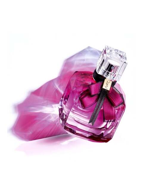 Mon paris intensément eau de 2025 parfum