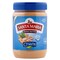 Santa Maria Crunchy Peanut Butter 400g