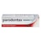 Parodontax Whitening Toothpaste for Bleeding Gums 75ml
