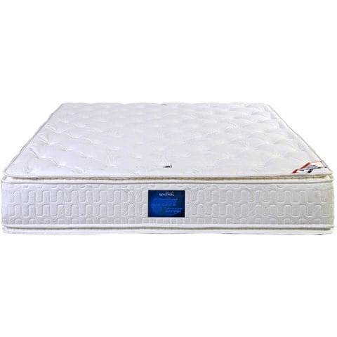 King koil pillow top hot sale mattress