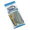 Fini Candy Rainbow Pencils 250 Gram